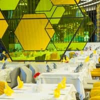 Restoranid preview