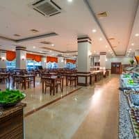 Restoranid preview