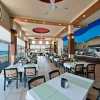 Restoranid preview
