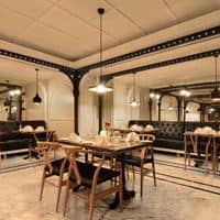Restoranid preview