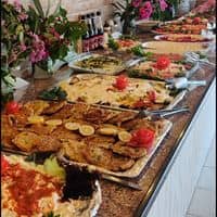Restoranid preview