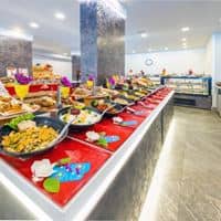 Restoranid preview