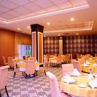 Restoranid preview