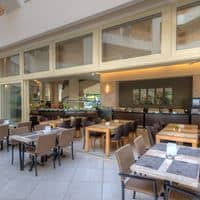 Restoranid preview