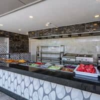 Restoranid preview