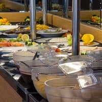 Restoranid preview