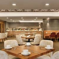 Restoranid preview