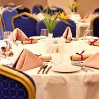 Restoranid preview