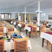 Restoranid preview