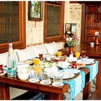 Restoranid preview