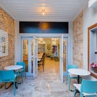Restoranid preview