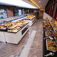Restoranid preview