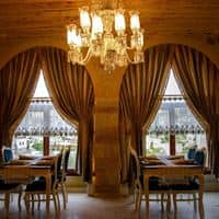 Restoranid preview