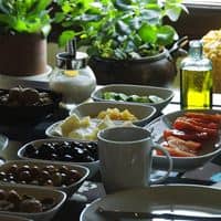 Restoranid preview