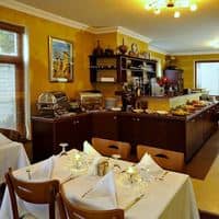 Restoranid preview