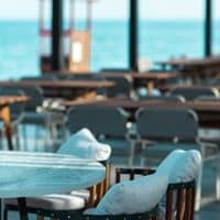 Restoranid preview