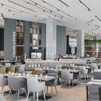 Restoranid preview
