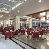 Restoranid preview