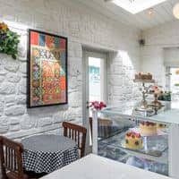 Restoranid preview