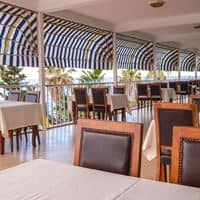 Restoranid preview