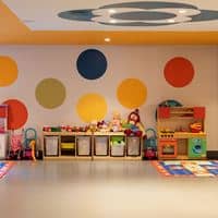 Miniklubi preview