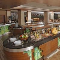 Restoranid preview