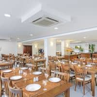 Restoranid preview