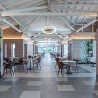 Restoranid preview