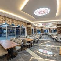 Restoranid preview