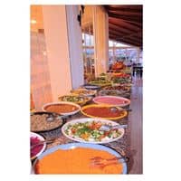 Restoranid preview