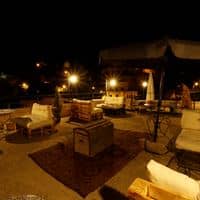 Restoranid preview