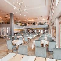 Restoranid preview