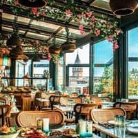 Restoranid preview