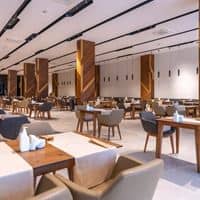 Restoranid preview