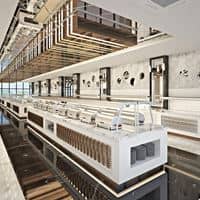 Restoranid preview