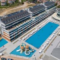 Üldist preview