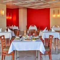 Restoranid preview