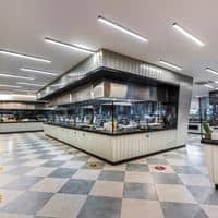 Restoranid preview