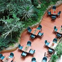 Restoranid preview