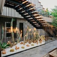 Restoranid preview