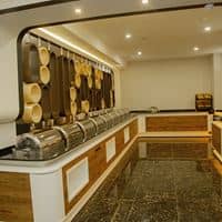 Restoranid preview