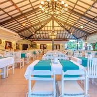 Restoranid preview