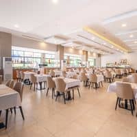 Restoranid preview