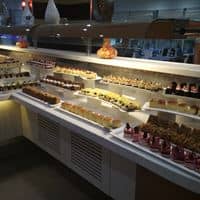 Restoranid preview
