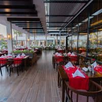 Restoranid preview