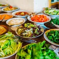 Restoranid preview