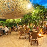 Restoranid preview