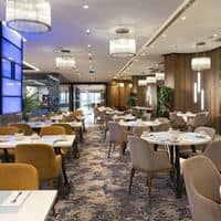 Restoranid preview