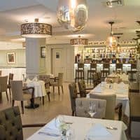 Restoranid preview