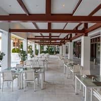 Restoranid preview